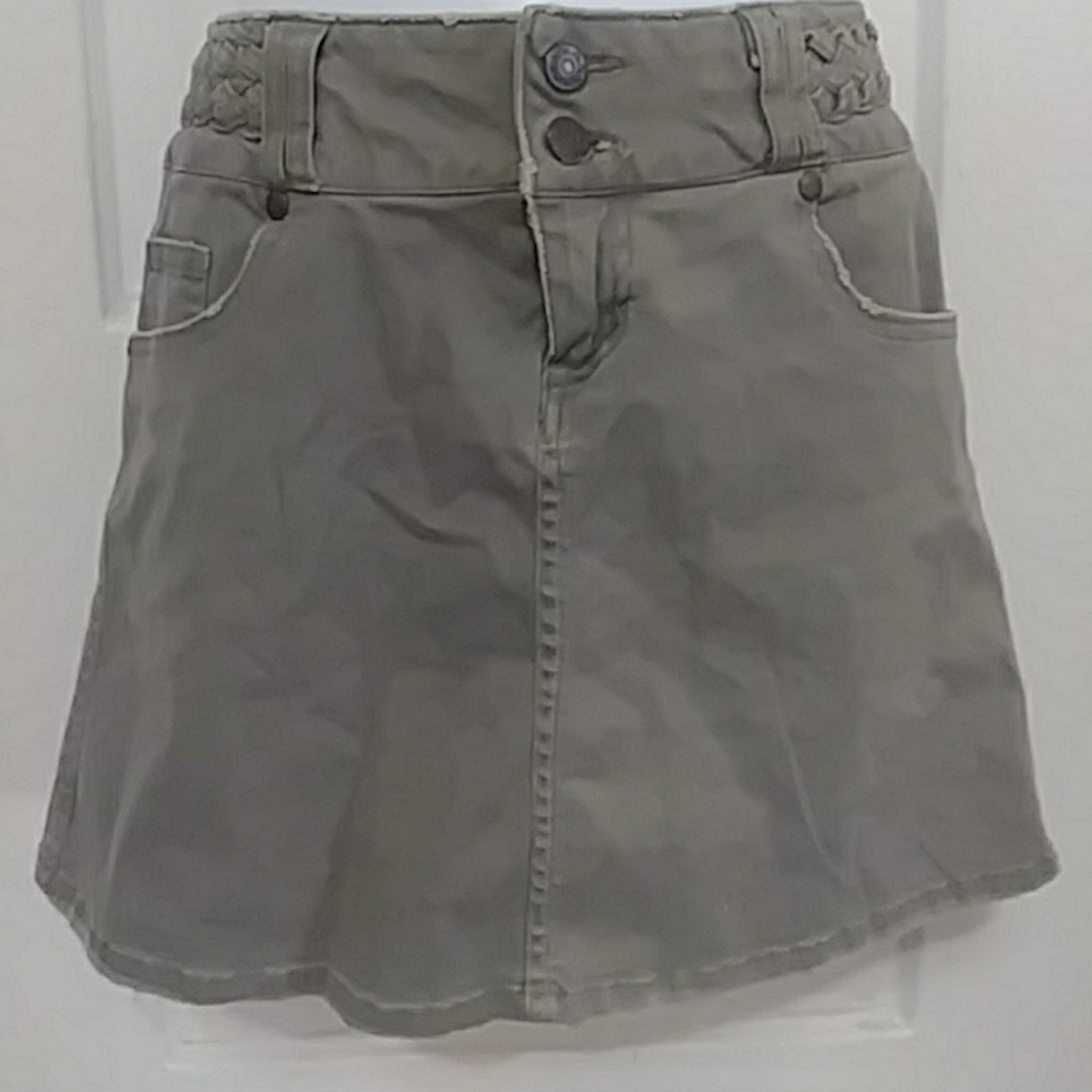 R4R JEANS